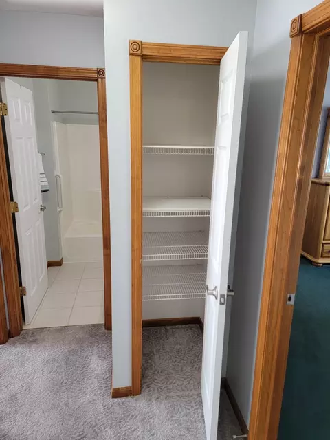 Other - 1850 W King, Owosso, MI 48867 photo 4 of 9