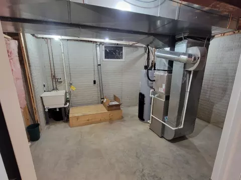 Other - 1850 W King, Owosso, MI 48867 photo 8 of 9