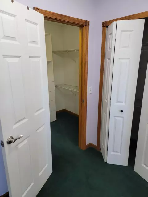 Other - 1850 W King, Owosso, MI 48867 photo 5 of 9