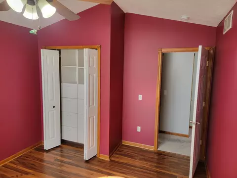 Other - 1850 W King, Owosso, MI 48867 photo 3 of 9