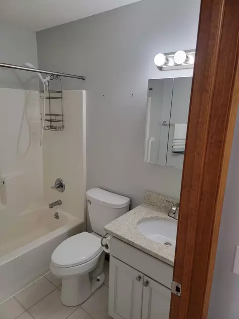 Bath - 1850 W King, Owosso, MI 48867 photo 1 of 6