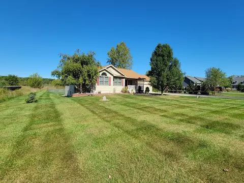 1850 W King, Owosso, MI 48867