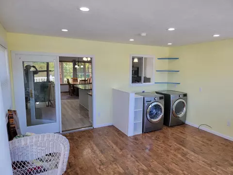 Other - 1850 W King, Owosso, MI 48867 photo 2 of 9