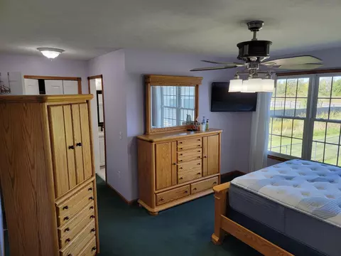 Other - 1850 W King, Owosso, MI 48867 photo 6 of 9