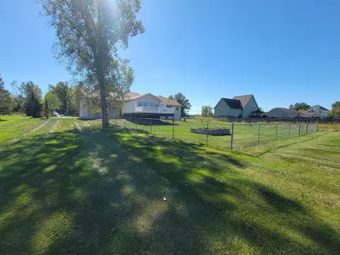 Exterior - 1850 W King, Owosso, MI 48867 photo 8 of 8