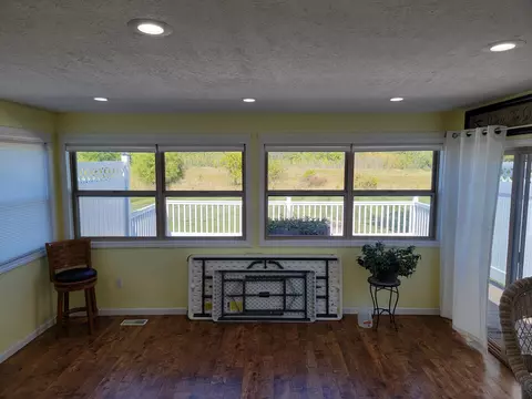 Other - 1850 W King, Owosso, MI 48867 photo 1 of 9