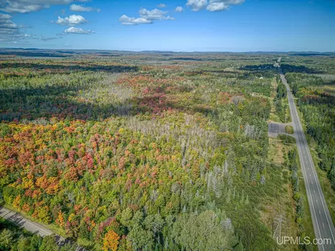 10365 N Hwy 51, Hurley C-wi, WI 54534