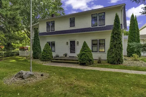 7194 Main, Port Sanilac, MI 48469