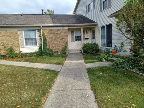 11992 Juniper Way, Grand Blanc, MI 48439
