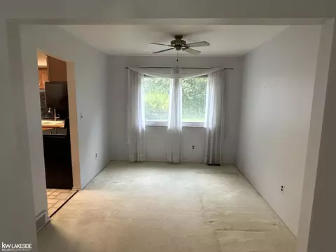3308 Spring Mdws, Rochester, MI 48306 photo 6