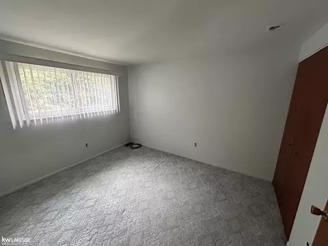 3308 Spring Mdws, Rochester, MI 48306 photo 19