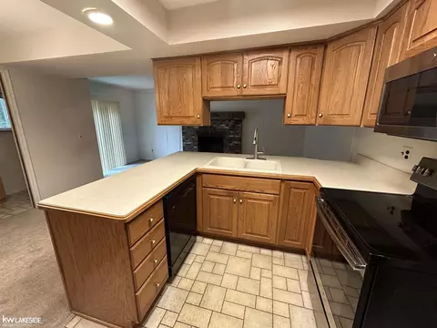 3308 Spring Mdws, Rochester, MI 48306 photo 8