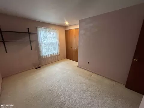 3308 Spring Mdws, Rochester, MI 48306 photo 17