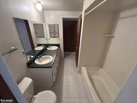3308 Spring Mdws, Rochester, MI 48306 photo 15