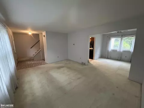 3308 Spring Mdws, Rochester, MI 48306 photo 5