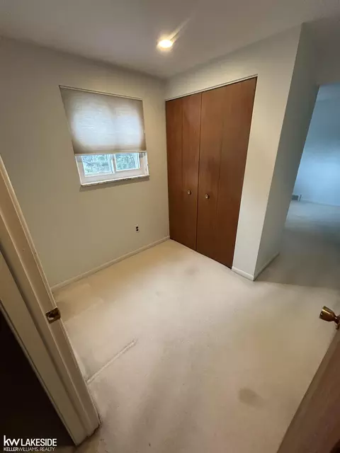 3308 Spring Mdws, Rochester, MI 48306 photo 13
