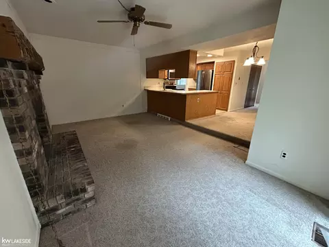 3308 Spring Mdws, Rochester, MI 48306 photo 11