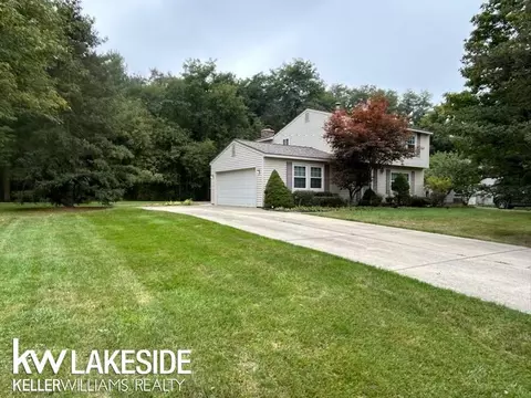 3308 Spring Mdws, Rochester, MI 48306 photo 3