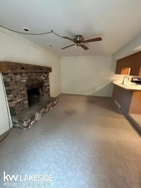 3308 Spring Mdws, Rochester, MI 48306 photo 12