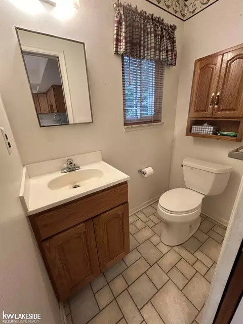 3308 Spring Mdws, Rochester, MI 48306 photo 10