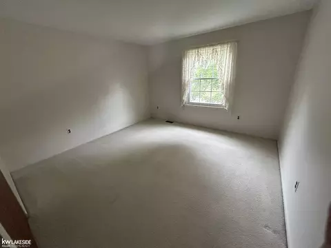 3308 Spring Mdws, Rochester, MI 48306 photo 18