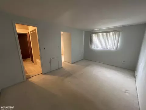 3308 Spring Mdws, Rochester, MI 48306 photo 14