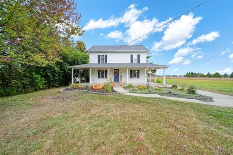 2020 Lotus, Erie, MI 48133