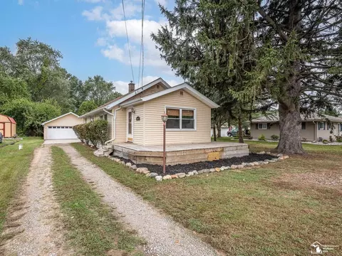 10207 Goff, Temperance, MI 48182