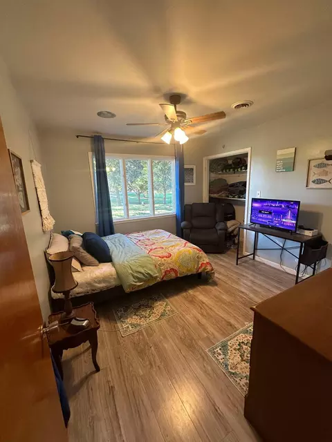 628 Kerth, Gladwin, MI 48624 photo 34