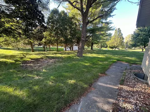 628 Kerth, Gladwin, MI 48624 photo 10