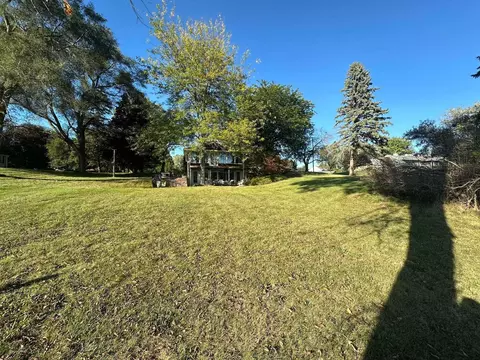 628 Kerth, Gladwin, MI 48624 photo 7