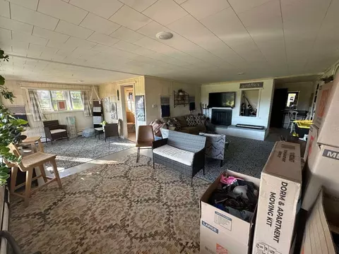 628 Kerth, Gladwin, MI 48624 photo 38