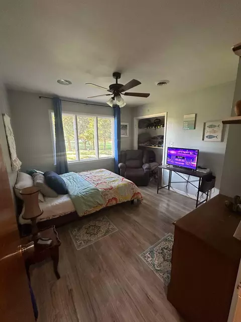 628 Kerth, Gladwin, MI 48624 photo 33
