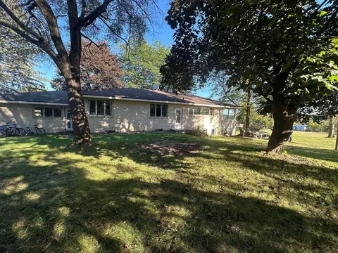 628 Kerth, Gladwin, MI 48624 photo 9