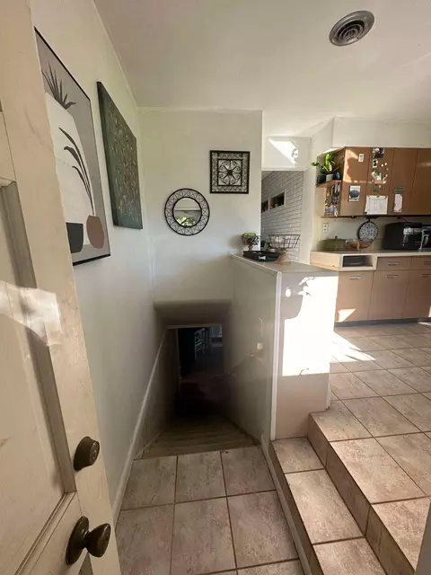 628 Kerth, Gladwin, MI 48624 photo 35