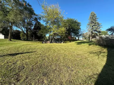 628 Kerth, Gladwin, MI 48624 photo 6