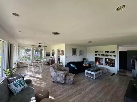 628 Kerth, Gladwin, MI 48624 photo 17