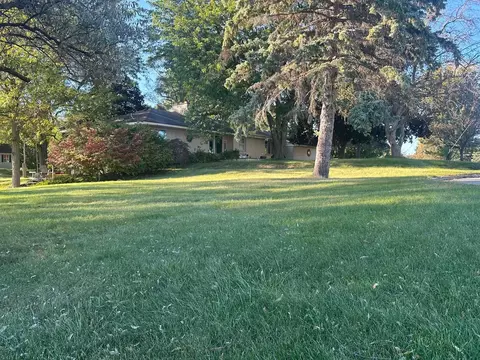 628 Kerth, Gladwin, MI 48624 photo 5
