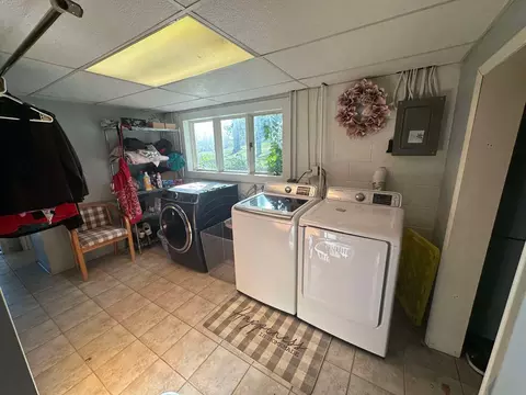 628 Kerth, Gladwin, MI 48624 photo 43