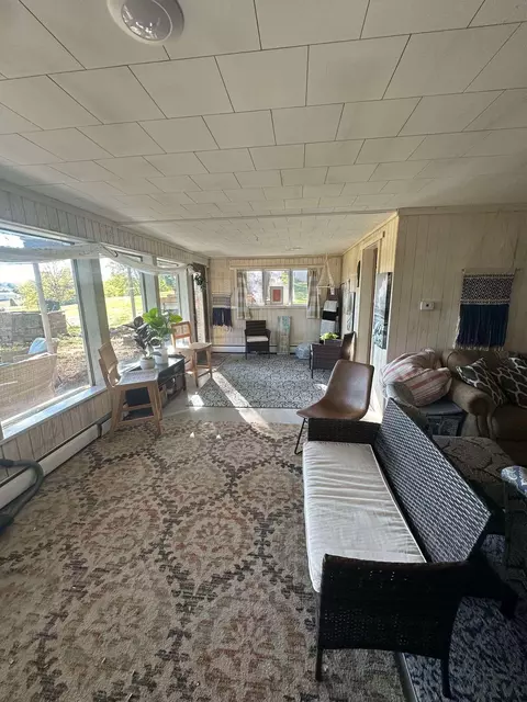 628 Kerth, Gladwin, MI 48624 photo 39