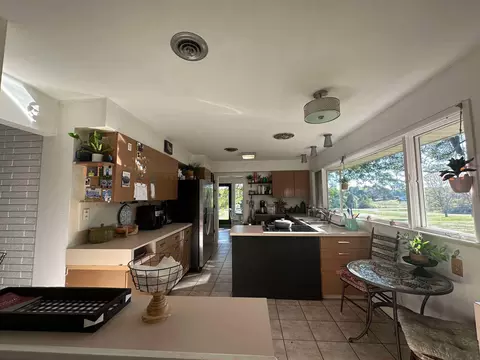 628 Kerth, Gladwin, MI 48624 photo 21