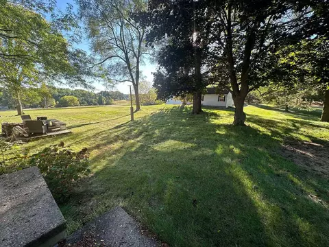 628 Kerth, Gladwin, MI 48624 photo 11