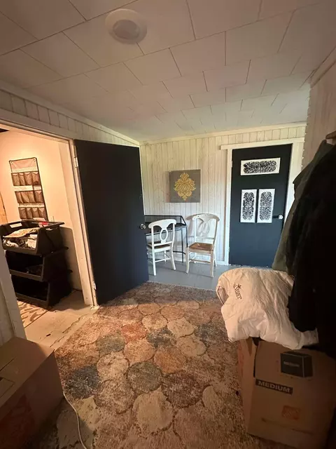 628 Kerth, Gladwin, MI 48624 photo 36
