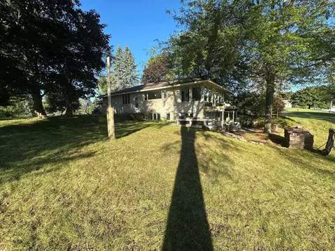 628 Kerth, Gladwin, MI 48624 photo 8
