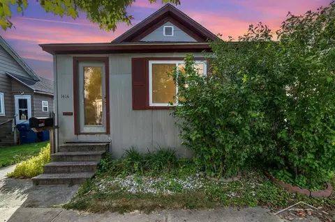 1414 Marsac, Bay City, MI 48708