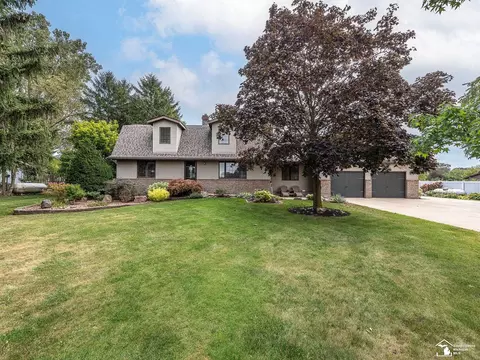 4983 Jackman, Ida, MI 48140