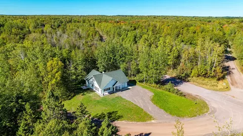 25488 S Oneco, Calumet, MI 49913