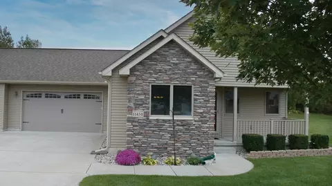 11450 Windmill Pointe, Clio, MI 48420