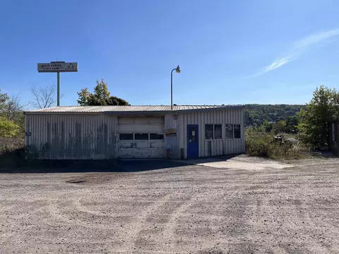 20675 Royce, Hancock, MI 49930 photo 6
