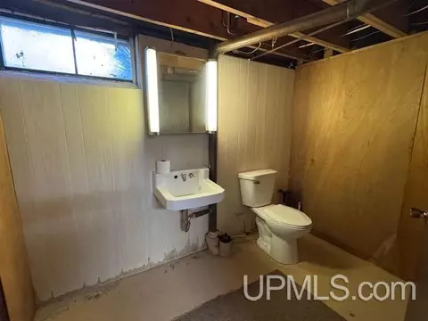 1632 18th Ave S, Escanaba, MI 49829 photo 19